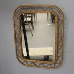 744 9349 MIRROR